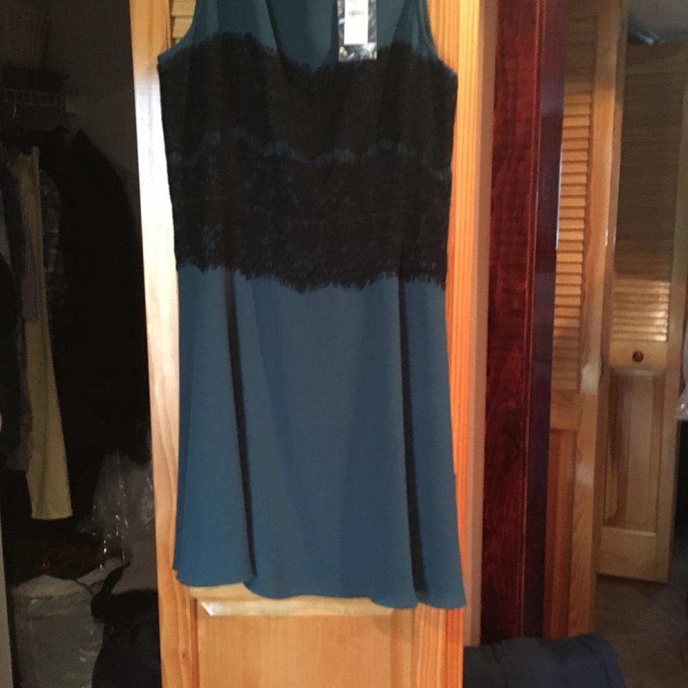 Dresses - Picture 5 of 7